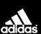 AfB_X